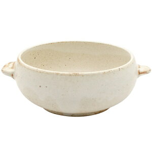 aito쏊bACg[ ϔM I[uΉ {E 12cm lp zCg