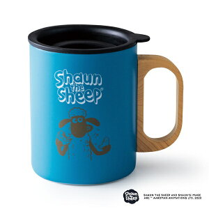 ACg[bAITO uЂ̃V[v XeX }OJbv 350ml V[rbcA[