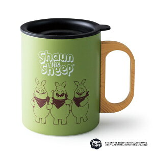 ACg[bAITO uЂ̃V[v XeX }OJbv 350ml V[u^