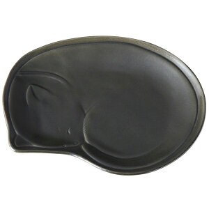 aito쏊bACg[ ˂ v[g M 18cm ubN