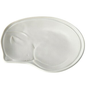 aito쏊bACg[ ˂ v[g M 18cm O[