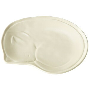 aito쏊bACg[ ˂ v[g M 18cm AC{[