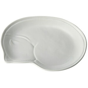 aito쏊bACg[ ˂ v[g M 28cm O[