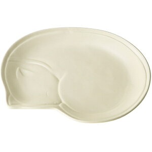 aito쏊bACg[ ˂ v[g M 28cm AC{[