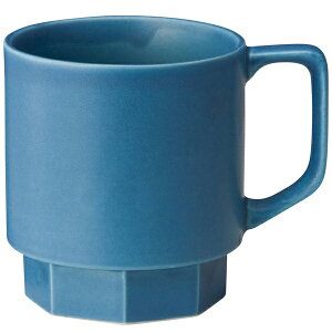 aito쏊bACg[ ReFX^bN X^bLO }OJbv 280ml lCr[