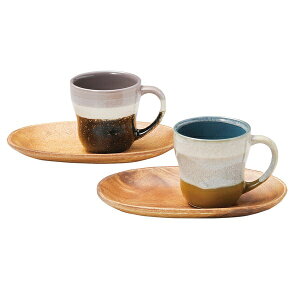 yGg[ōőSz|CgҌb11/5z aito쏊bACg[ OCY[NX yA }OJbvؐg[ Zbg