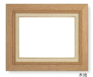 zbDAIGAKU z 3427 F15 ؒn