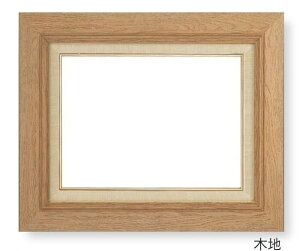 zbDAIGAKU z 3427 F20 ؒn