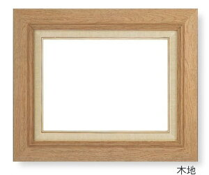 zbDAIGAKU z 3427 F30 ؒn