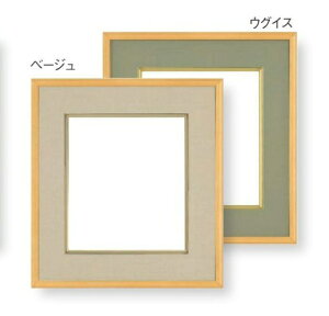 zbDAIGAKU Fz 4900 ؒn/EOCX