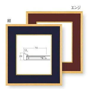 zbDAIGAKU Fz 4900 ؒn/