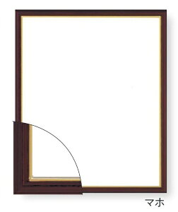 zbDAIGAKU fbTz 5702 @2 S }z