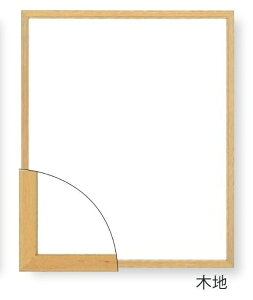 zbDAIGAKU fbTz 5767 7 C` ؒn