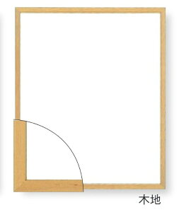 zbDAIGAKU fbTz 5767 7 S ؒn