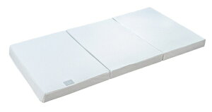 INOACbCmAbN QԂ肪yȃ}bgX FACET(R) t@Zbg yʃ^Cv Cg}bgX [Z~_uTCY]