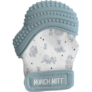 Malarkey Kidsb}[L[LbY }`~bg@Stone polar Stone polar