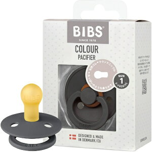 CLOVIS BABYbNrXxr[ VRSԂ COLOURiJ[j 1PK TCY1 Iron Iron