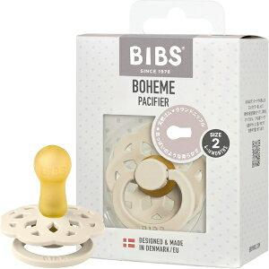 CLOVIS BABYbNrXxr[ VRSԂ BOHEMEi{w~j 1PK TCY2 Ivory Ivory