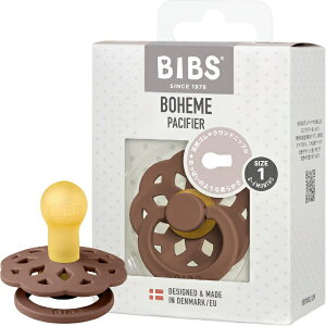 CLOVIS BABYbNrXxr[ VRSԂ BOHEMEi{w~j 1PK TCY1 Woodchuck Woodchuck