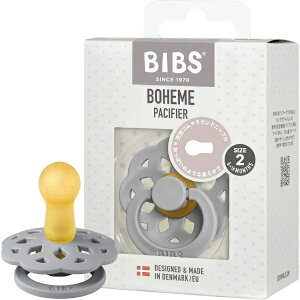 CLOVIS BABYbNrXxr[ VRSԂ BOHEMEi{w~j 1PK TCY2 Cloud Cloud