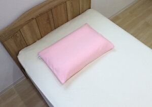 yGg[ōőSz|CgҌb11/5z r[`bBeech }}̖ TNsN