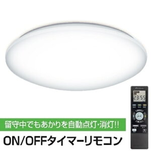��Z�bTAKIZUMI LED�V�[�����O���C�g GHA12200 [12�� /�����F�`�d���F /�����R���t��]