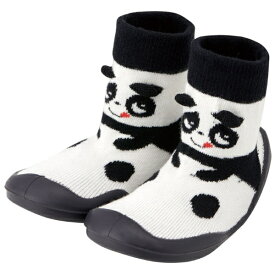 Skater｜スケーター ソックスシューズ L ごぱん BSSHL4