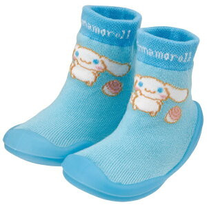 SkaterbXP[^[ \bNXV[Y M Vi[ BSSHL3