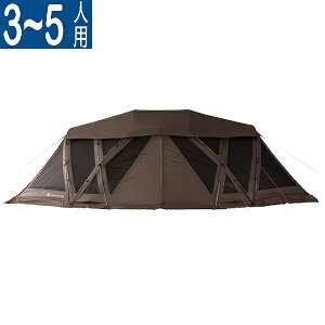 Xm[s[Nbsnow peak QPro. TP-950 [t@~[(3lȏ)]