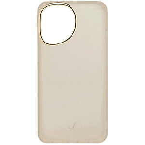 HAMEEbn~B miPhone 15pnsalisty NAJ[ ϏՌn[hP[X O[W 669-961261