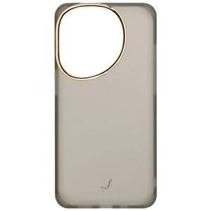 HAMEEbn~B miPhone 15 Propnsalisty NAJ[ ϏՌn[hP[X `R[ubN 669-961292