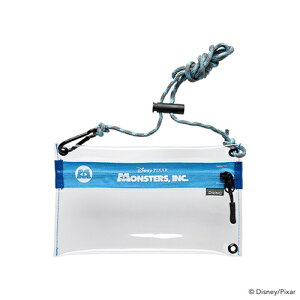 HAMEEbn~B fBYj[/sNT[LN^[ DIVAID NATRbV X^[YECN 681-962329