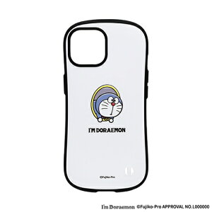 HAMEE�b�n�~�B �miPhone 15��p�n�A�C���h�������� iFace First Class�P�[�X iFace �ʂ�ʂ��t�[�v 41-964996
