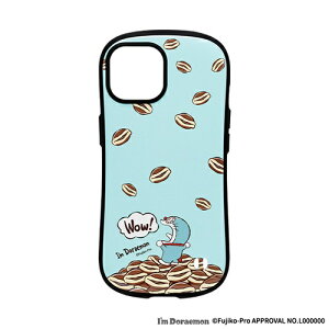 HAMEEbn~B miPhone 15pnACh iFace First ClassP[X iFace ǂ₫/wow 41-965009