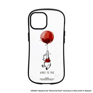 HAMEEbn~B miPhone 15pnfBYj[LN^[ iFace First ClassP[X iFace v[/D 41-965351
