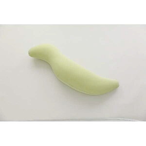 yGg[ōőSz|CgҌb11/5z r[`bBeech l̕ CgO[