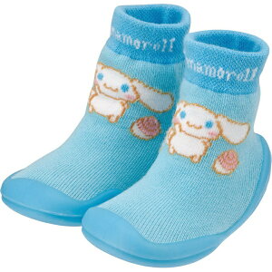 SkaterbXP[^[ \bNXV[Y S Vi[ BSSHL2