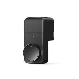 SwitchBot｜スイッチボット ロック Pro Switch Bot ブラック W3500005