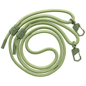 HAMEEbn~B iFace Hang and V_[Xgbv iFace ەR/sX^`I 41-957691