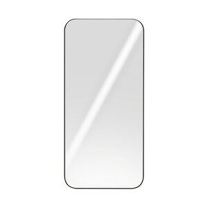 yGg[ōőSz|CgҌb11/5z HAMEEbn~B [iPhone 15 Prop]iFace EhGbWKX ʕیV[g iFace ~[ 41-964668