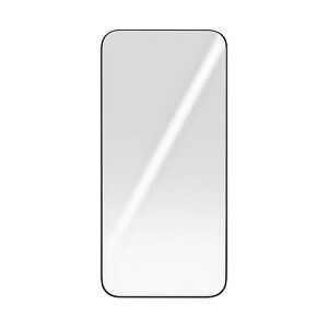 HAMEEbn~B [iPhone 15 Plus/14 Pro Maxp]iFace EhGbWKX ʕیV[g iFace ~[ 41-964675