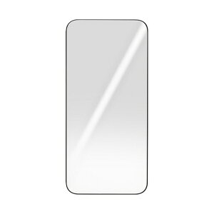HAMEEbn~B [iPhone 15 Pro Maxp]iFace EhGbWKX ʕیV[g iFace ~[ 41-964682