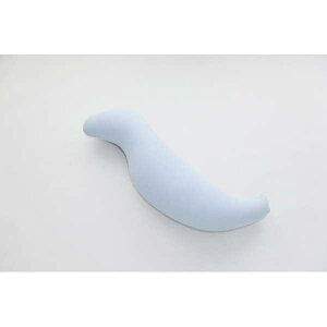 【エントリーで最大全額ポイント還元|11/5迄】 ビーチ|Beech 王様の抱き枕 ブルー