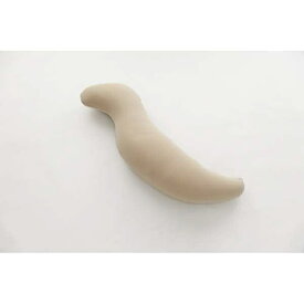 【エントリーで最大2万ポイント当たる｜2/25まで】 ビーチ｜Beech 王様の抱き枕 ベージュ