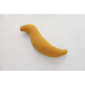 ビーチ｜Beech 王様の抱き枕 オレンジ