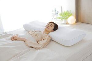 yGg[ōőSz|CgҌb11/5z r[`bBeech l̖ChO zCg