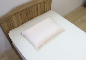 yGg[ōőSz|CgҌb11/5z r[`bBeech }}̖ VFsN