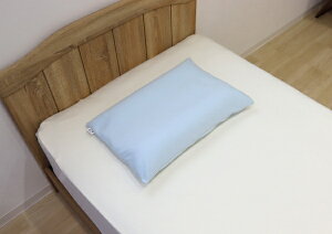 ビーチ|Beech ママの夢枕 ライトブルー