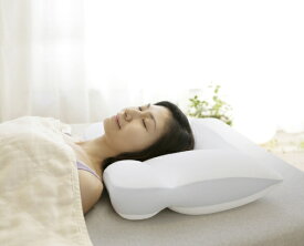 ビーチ｜Beech 王様の夢枕2　低めタイプ ホワイト