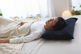 ビーチ｜Beech 男の夢枕 ブラック